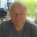 Bruce Chavis - Facebook