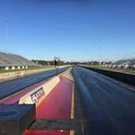 bruce chavis - @bruce.chavisdetail_msn - Instagram