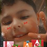 Landon Bruce Chavis - @landonbrucechavis - Instagram