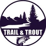 Bruce Cheatham - @trailandtrout - Instagram