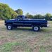 Bruce Cheatham - Facebook