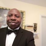 Bruce Cheatham - @cheatham_bruce - Instagram