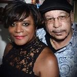 Bruce Cheatham - @hooterbc2 - Instagram