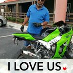 Bruce Cheatham Jr. - @cheathamjr.bruce - Instagram