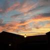 brucecheatham588 - @brucecheatham588 - TikTok