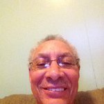 @brucecheatham - Instagram