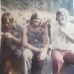 Donald Bruce Cheatham - Facebook