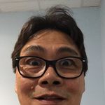 Bruce - @brucechee - Instagram