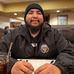 Bruce Chee - Facebook