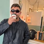 Bruce Chee - @brucechee2025 - Instagram