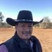 Bruce Chee - Facebook