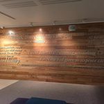Bruce Chee - @bruce112389 - Instagram
