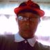 Bruce Chee - Facebook