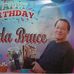 Bruce Chee - Facebook