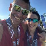 Bruce Chee - @bruce.ozzyfit - Instagram
