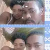 Bruce chee - @bruce.chee - TikTok