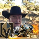 Bruce Chee - @brucecheesr - Instagram