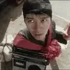 Bruce Chee - @bruce.chee2 - TikTok