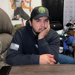 Bruce Chee - @biggiechee138 - Instagram