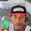 Bruce Chee - @bruce.chee62 - TikTok