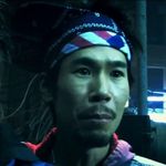Bruce Chee Roy - @mr_bruce_chee_roy - Instagram