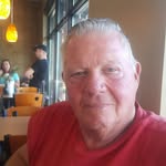 Bruce Cheek - @bruce.cheek.921 - Instagram