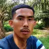 Bruce Cheek - @brucecheek_8292 - TikTok