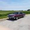 Bruce Cheek - @brucecheek286 - TikTok