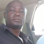 Bruce cheembo - @brucecheembo - Instagram