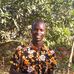 Bruce Cheembo - Facebook