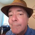 Bruce Cheeseman - @cheesemanbruce - Instagram