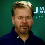 Bruce Cheever - @brucecheeverart - Instagram