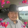 brucechee7 - @brucechee7 - TikTok