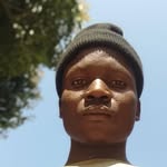 Man Ah Eazlla - @brucecheelo - Instagram