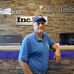 Bruce Cheetsaz - Facebook