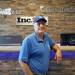 Bruce Cheetsaz - @brucecheetsaz - Instagram