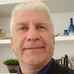 Bruce Cheetsaz - Facebook