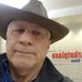 Bruce Cheetsaz, Realtor - Facebook