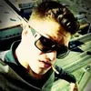 brucesheets_9 - @brucesheets_9 - TikTok