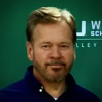 Bruce Cheever - Facebook