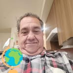 Bruce Chester - Facebook