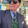 Bruce_clever - @bruce_clever - TikTok