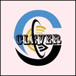 Van Bryce Ibn Clever - Facebook