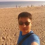 鄭布魯 - @bruce.cheng0320 - Instagram