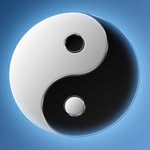 Bruce  Cheng - @cheng_bruce - Instagram