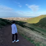 Bruce - @brucecheng___ - Instagram