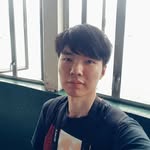 Bruce Cheng - @brucecheng08 - Instagram