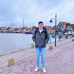 Bruce Cheng - @pl1121500 - Instagram