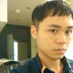 Bruce Cheng - @cheng.bruce - Instagram