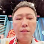Bruce Cheng - Facebook